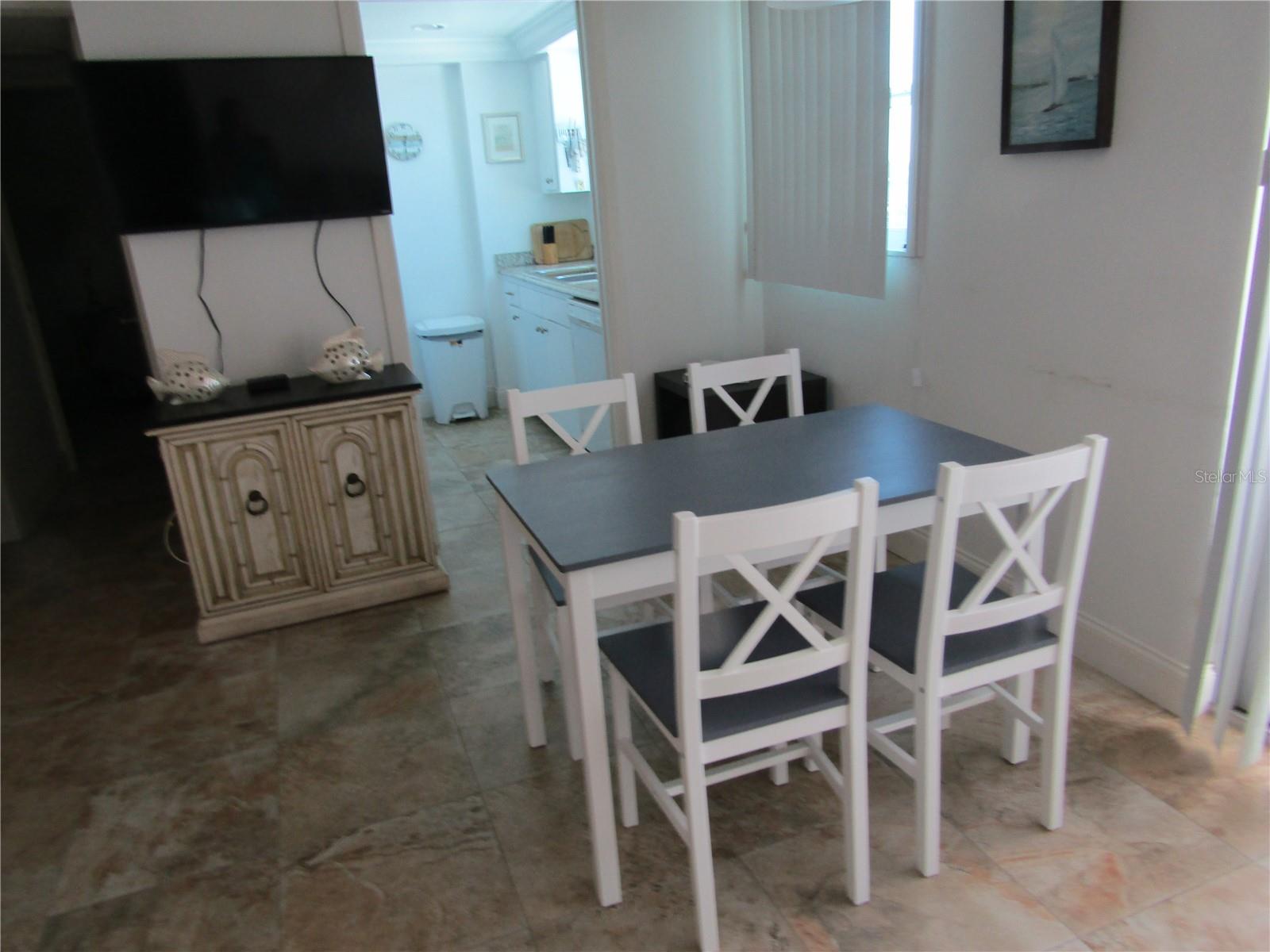 1255 TARPON CENTER DR #503, VENICE, FL, 34285