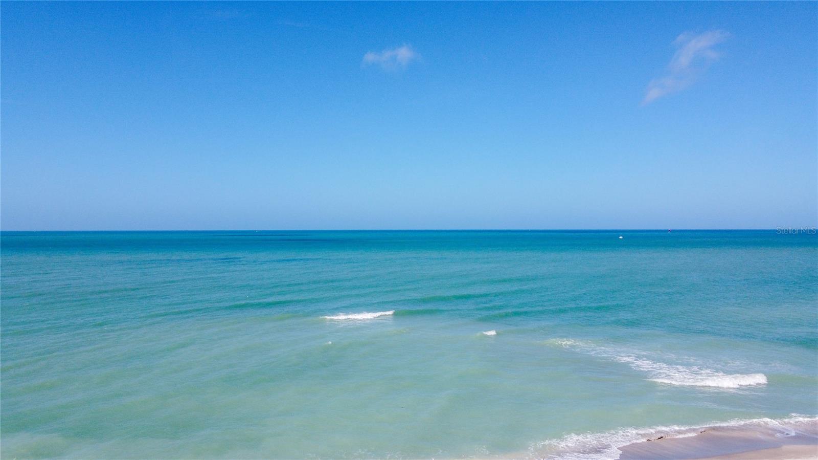 1255 TARPON CENTER DR #503, VENICE, FL, 34285