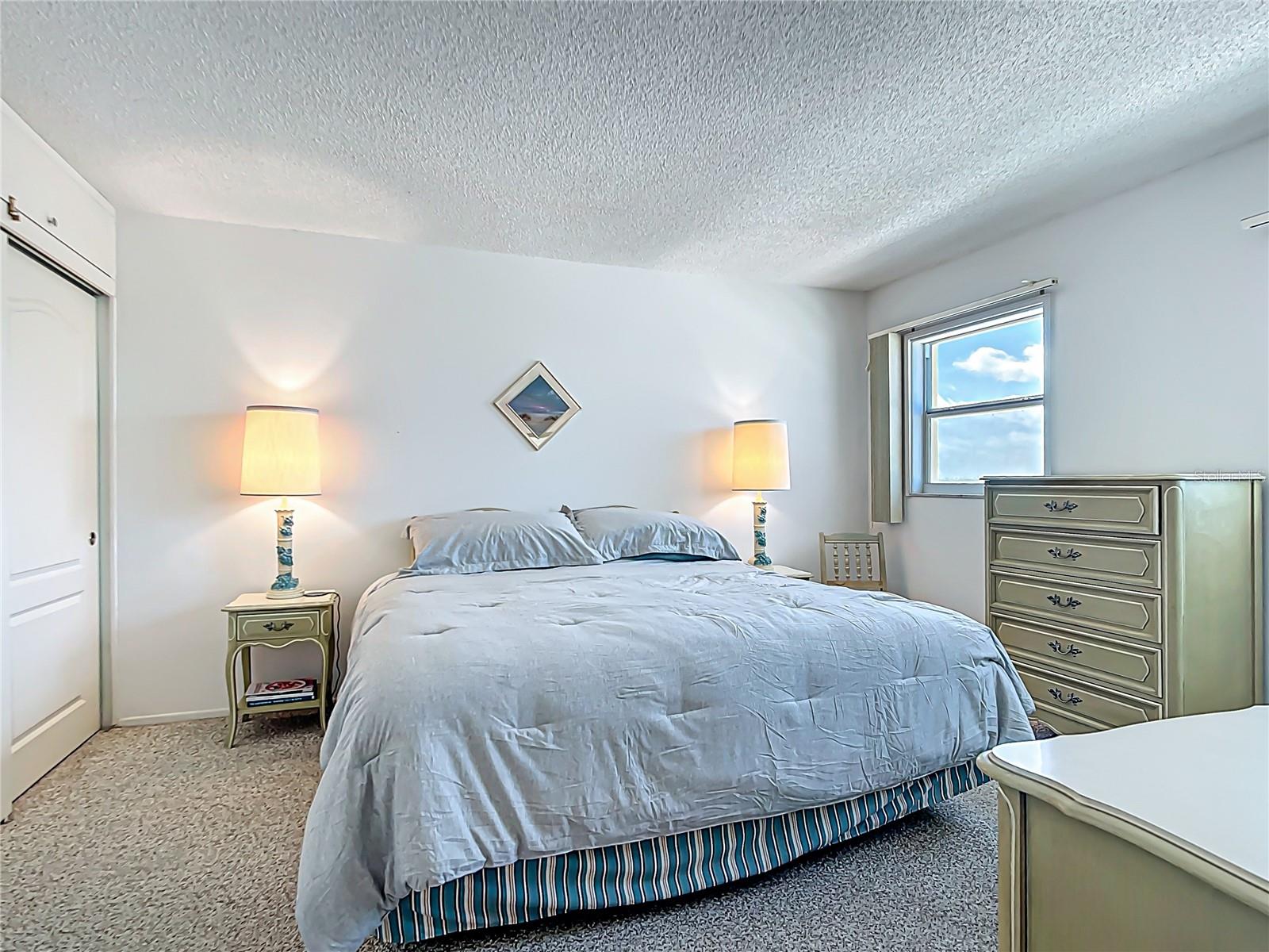 1255 TARPON CENTER DR #503, VENICE, FL, 34285