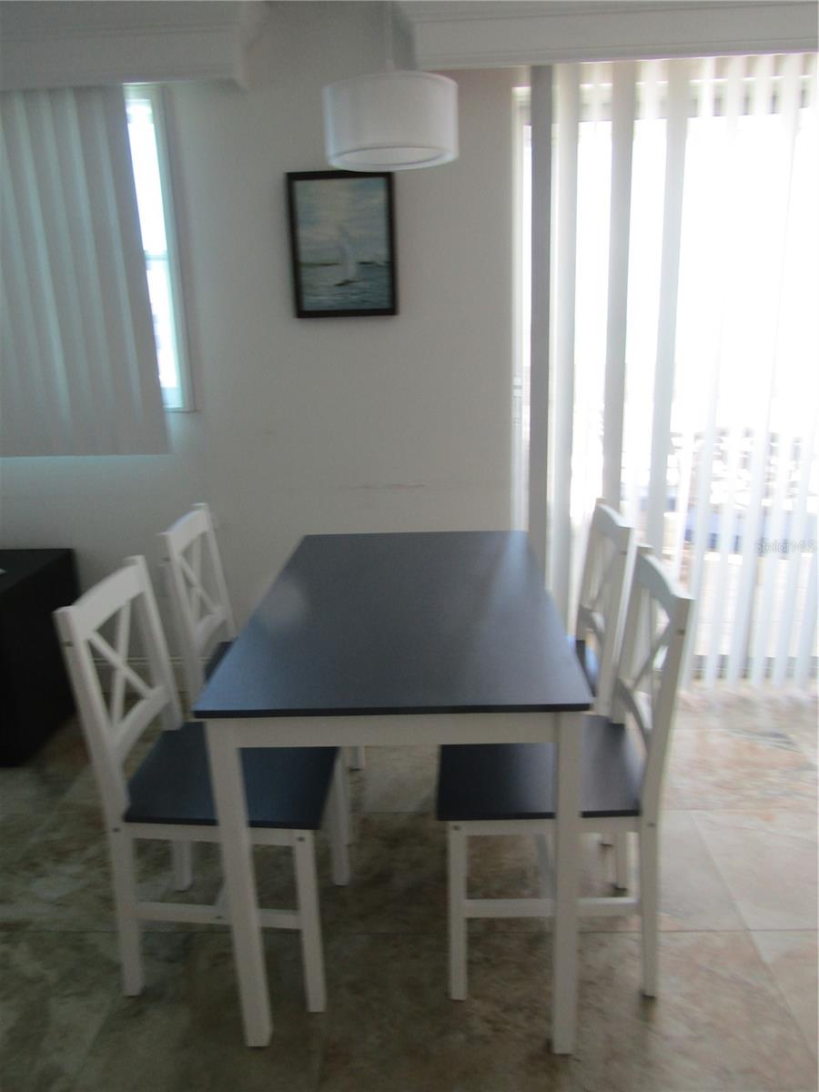 1255 TARPON CENTER DR #503, VENICE, FL, 34285