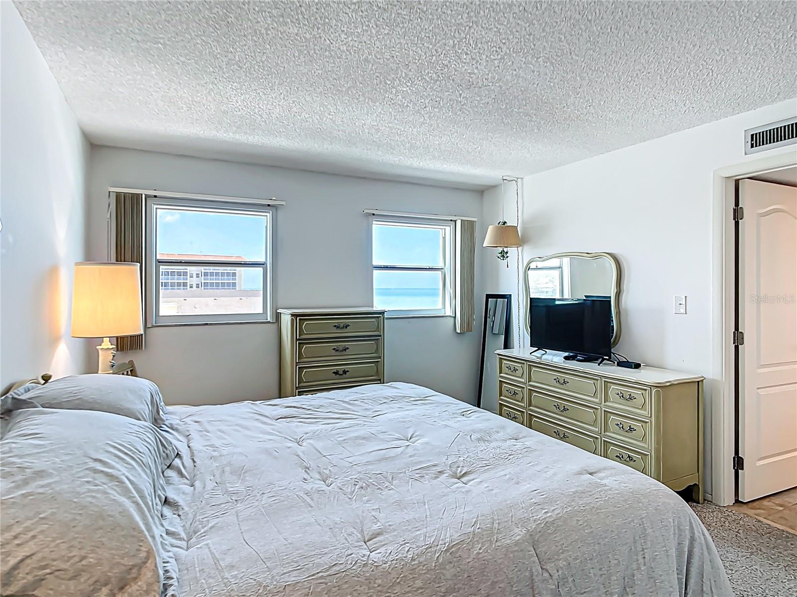 1255 TARPON CENTER DR #503, VENICE, FL, 34285