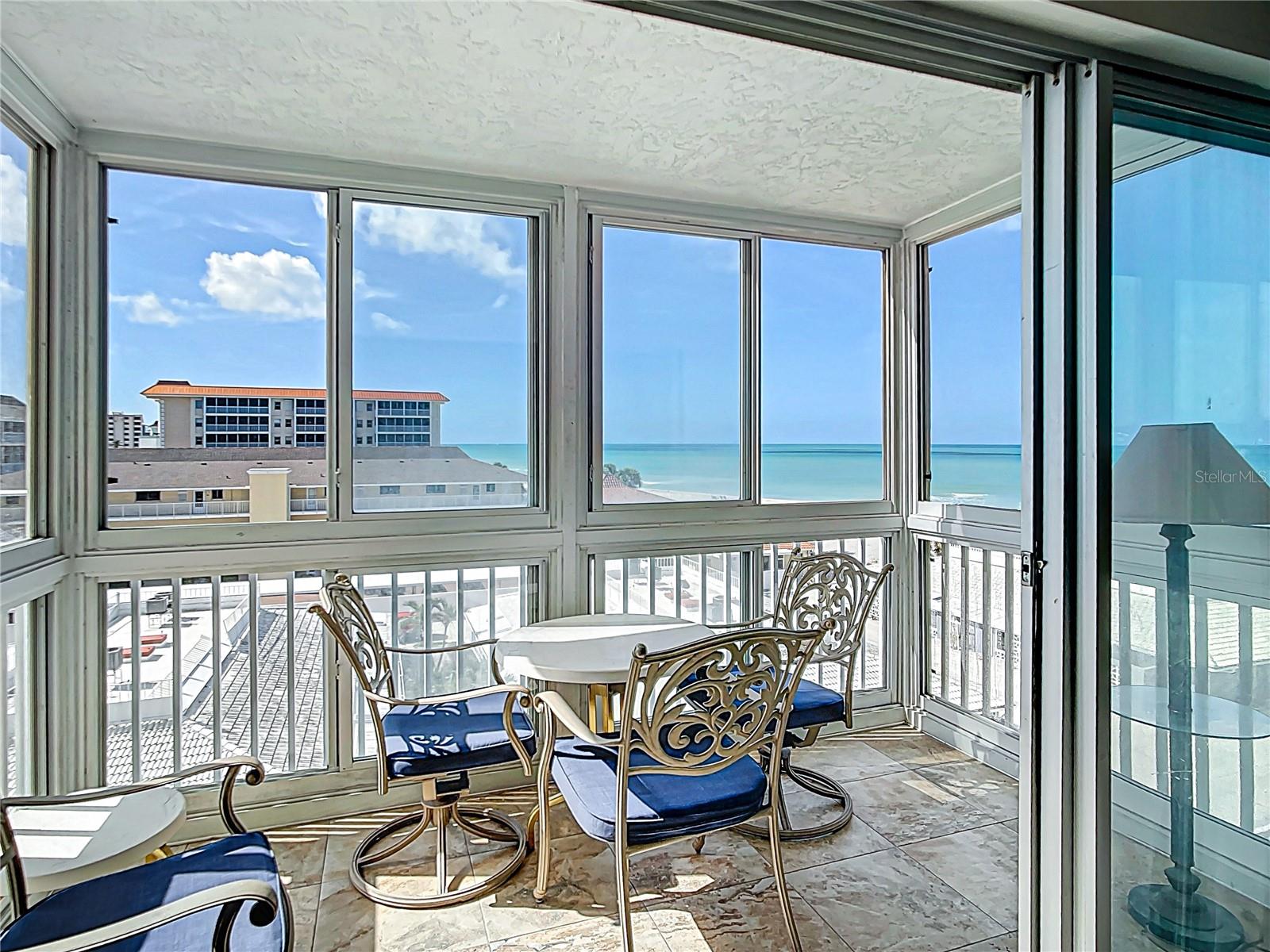 1255 TARPON CENTER DR #503, VENICE, FL, 34285