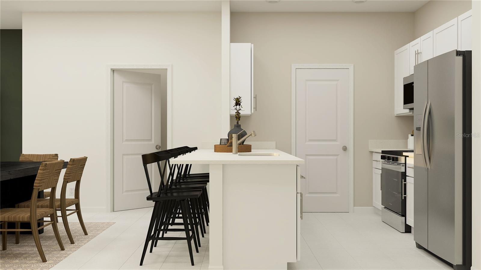 13523 WHITE GOLD RUN, PARRISH, FL, 34219