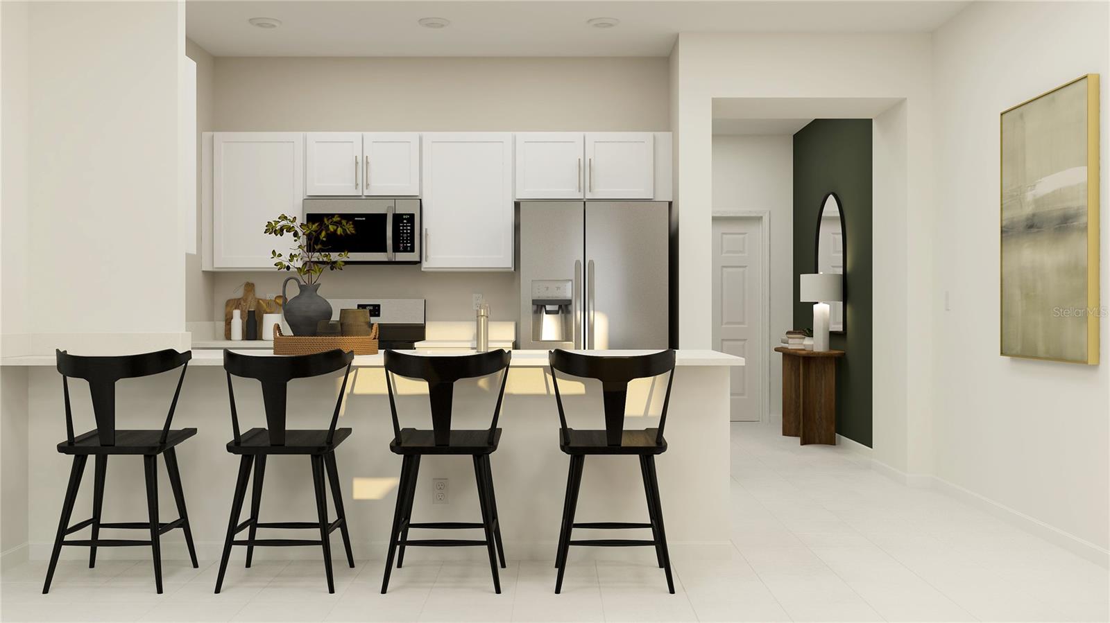 13523 WHITE GOLD RUN, PARRISH, FL, 34219