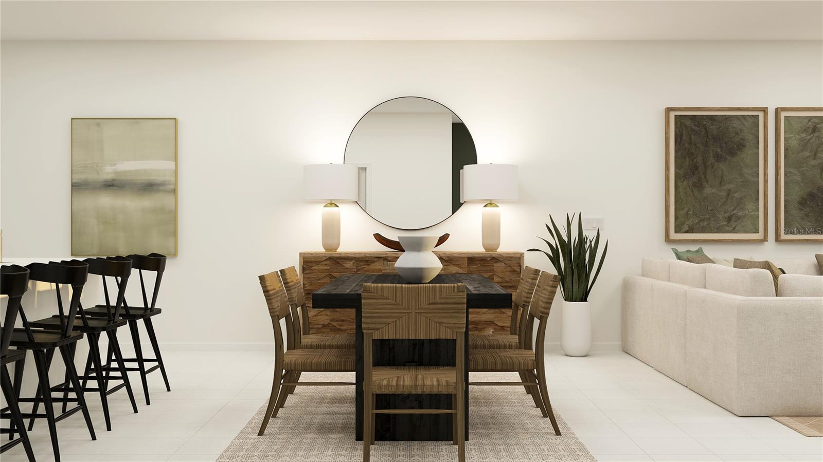 13523 WHITE GOLD RUN, PARRISH, FL, 34219