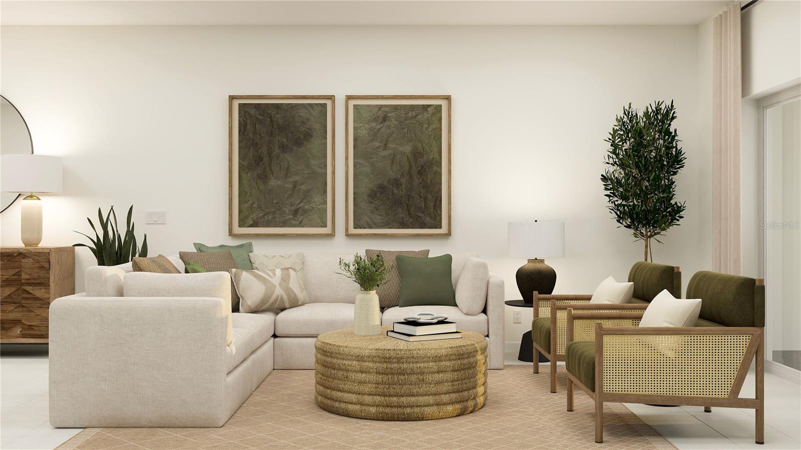 13523 WHITE GOLD RUN, PARRISH, FL, 34219