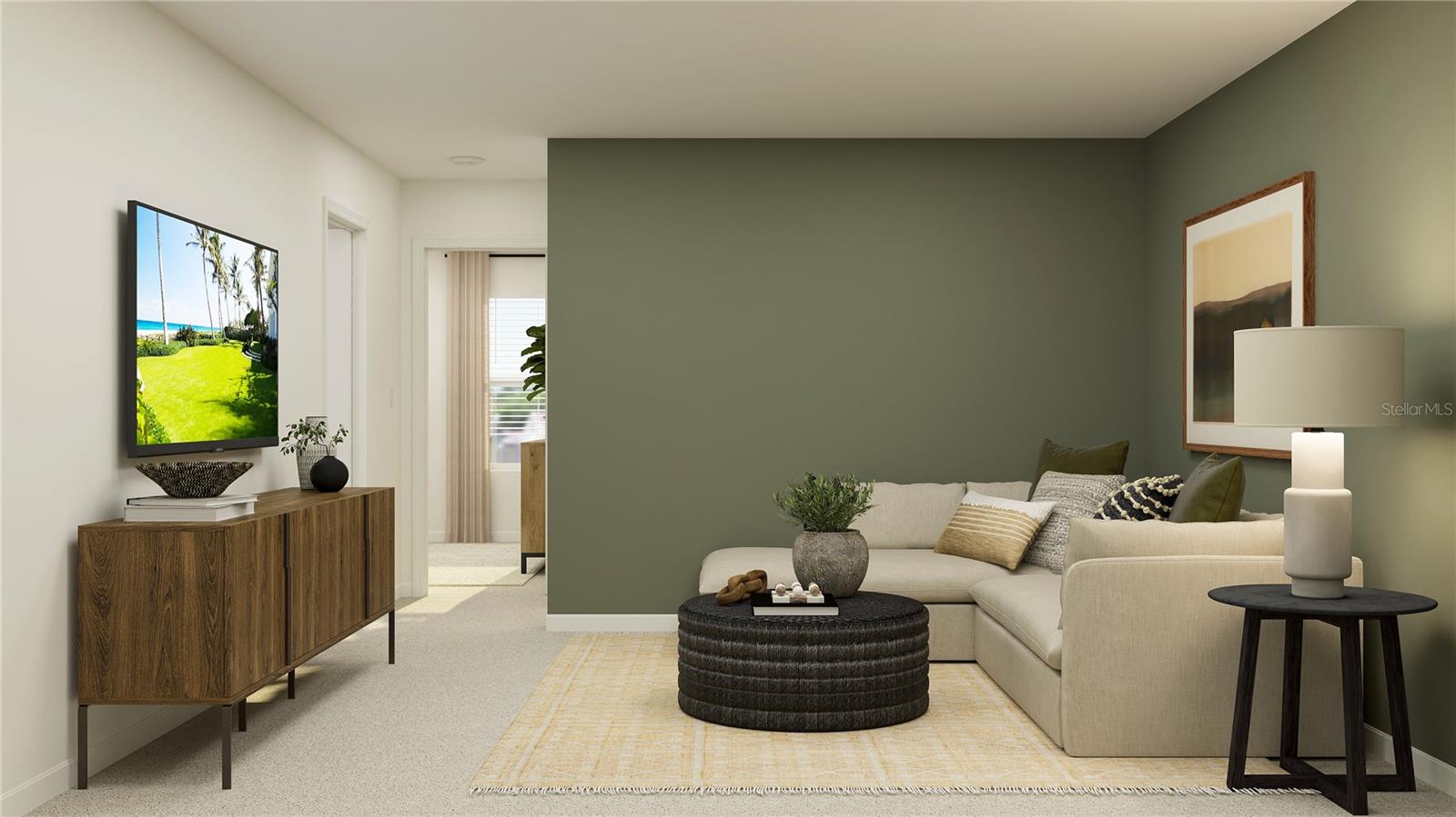 13523 WHITE GOLD RUN, PARRISH, FL, 34219