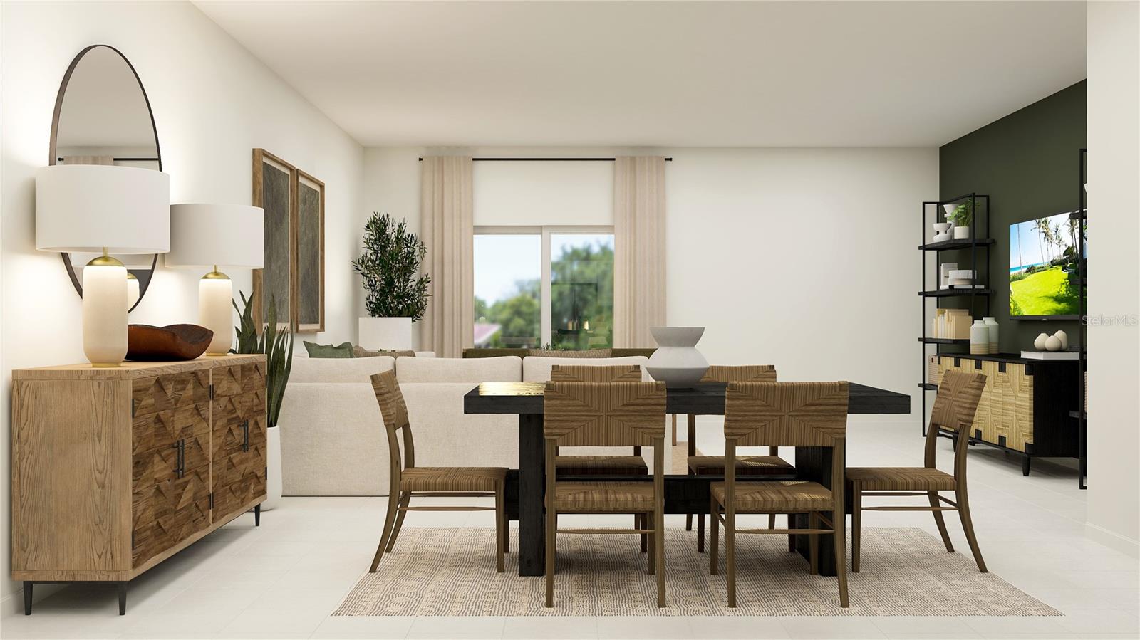 13523 WHITE GOLD RUN, PARRISH, FL, 34219