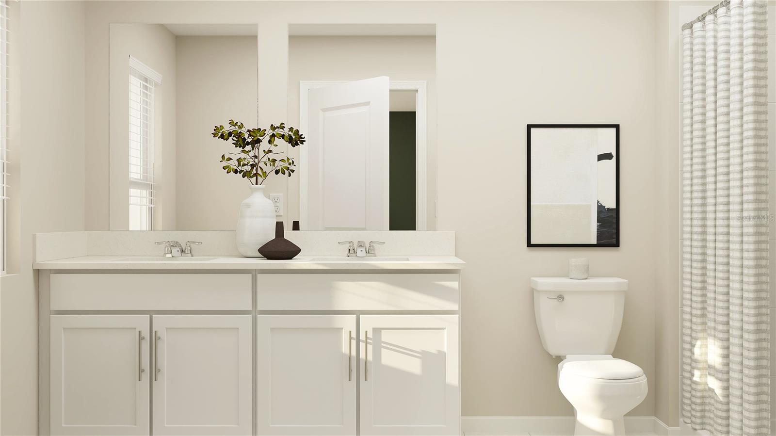 13523 WHITE GOLD RUN, PARRISH, FL, 34219