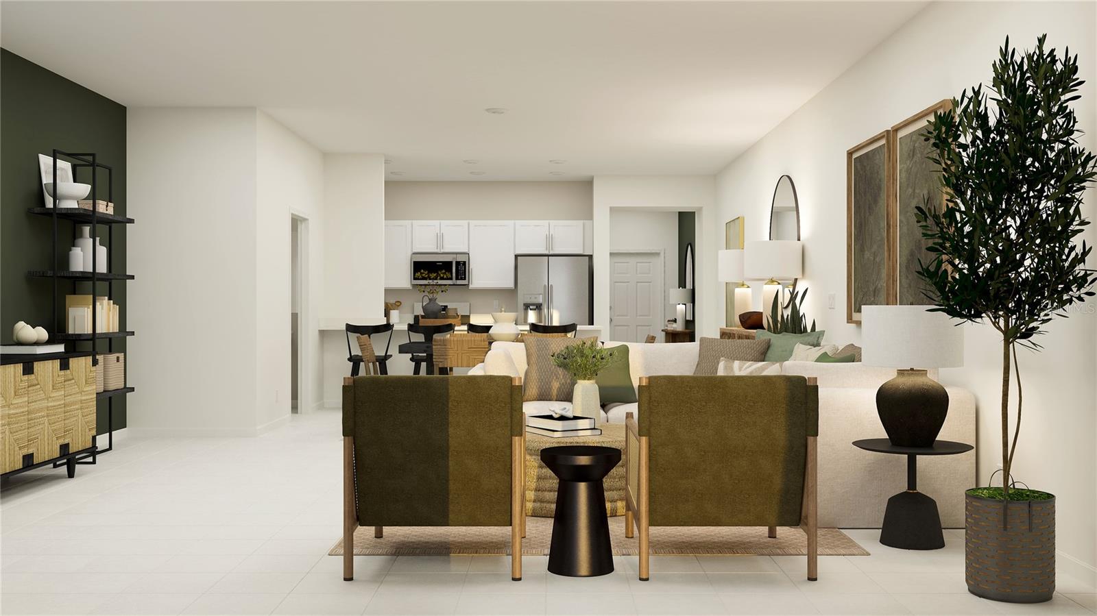 13523 WHITE GOLD RUN, PARRISH, FL, 34219