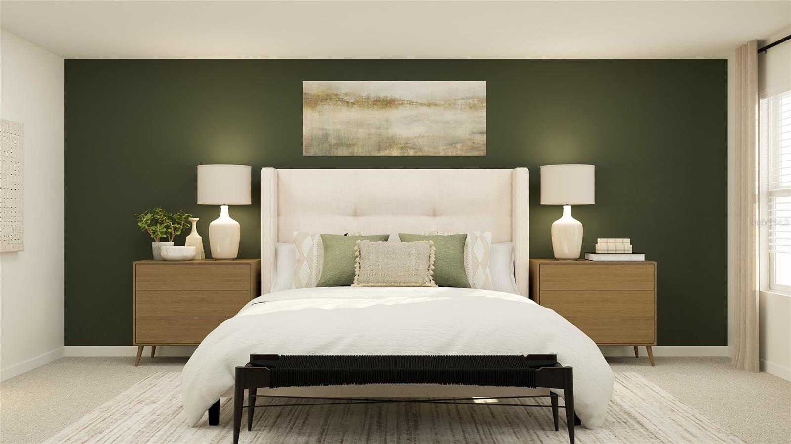 13523 WHITE GOLD RUN, PARRISH, FL, 34219