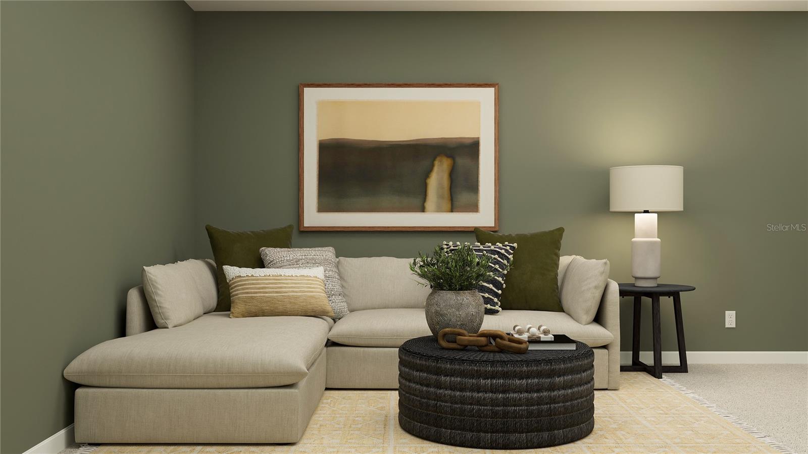 13523 WHITE GOLD RUN, PARRISH, FL, 34219