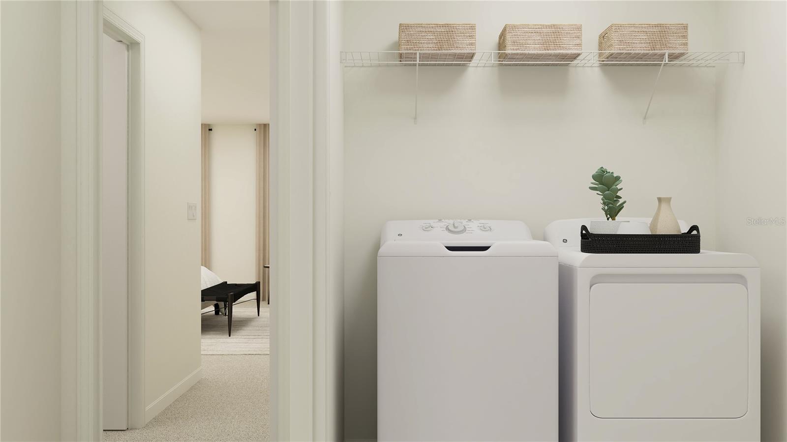 13523 WHITE GOLD RUN, PARRISH, FL, 34219