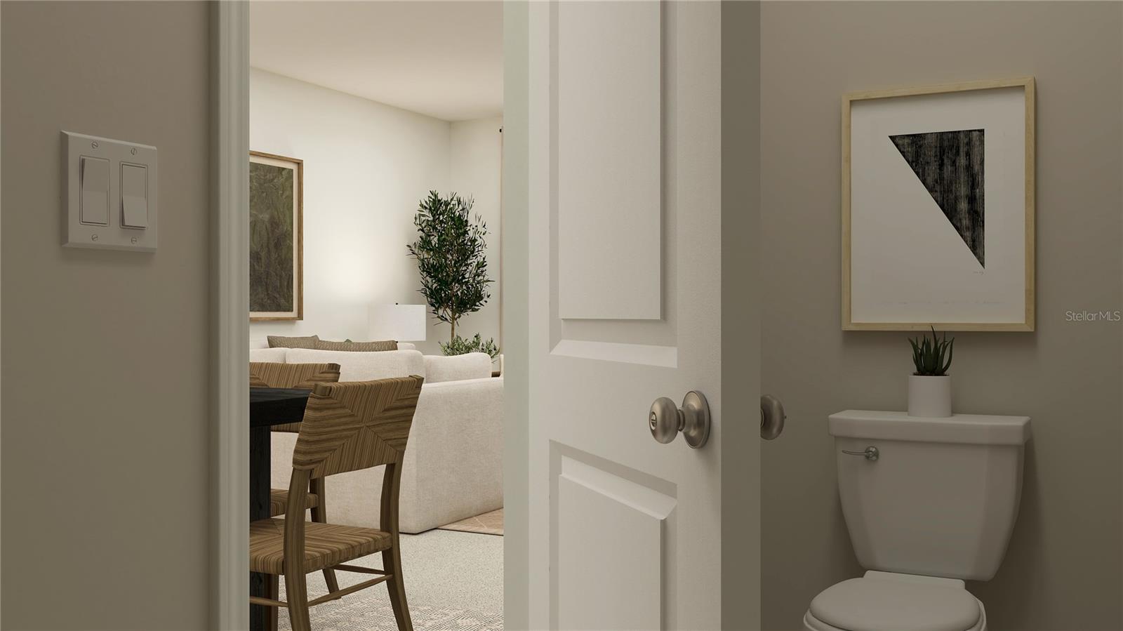 13523 WHITE GOLD RUN, PARRISH, FL, 34219