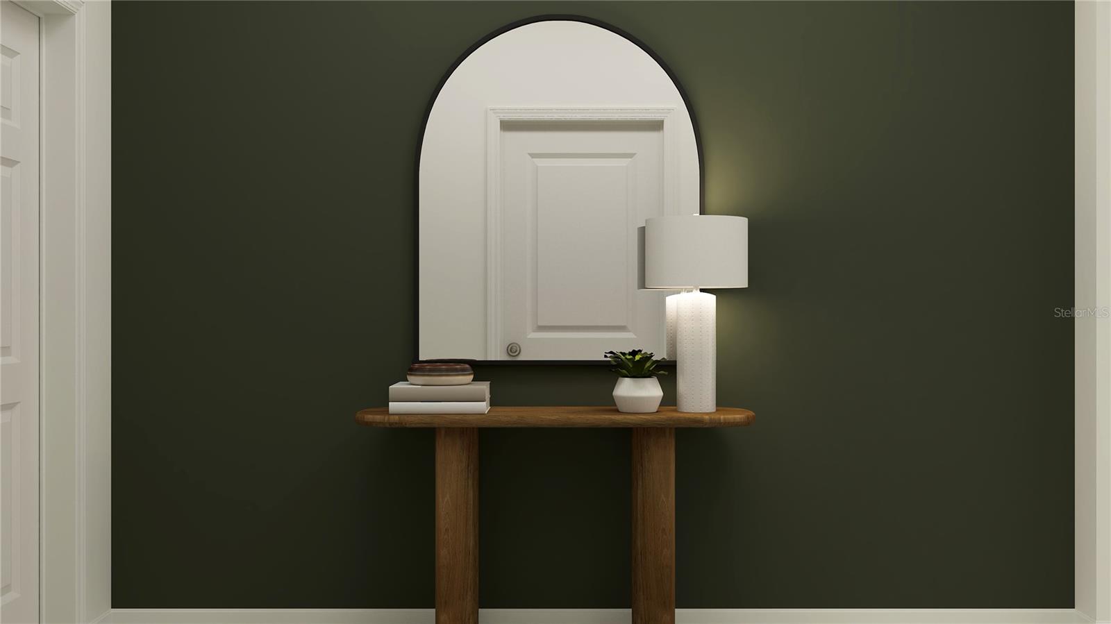 13523 WHITE GOLD RUN, PARRISH, FL, 34219