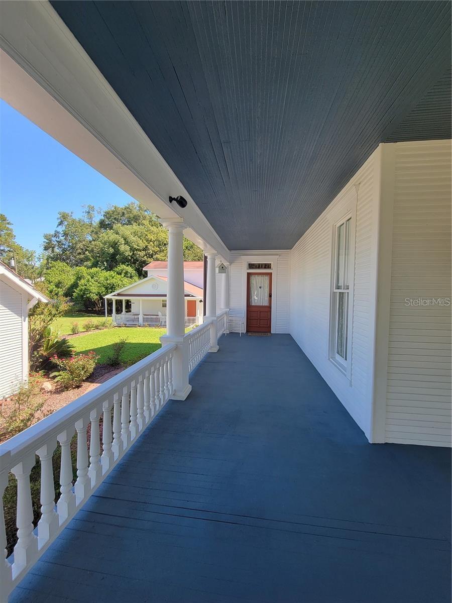 14713 MAIN ST, ALACHUA, FL, 32615