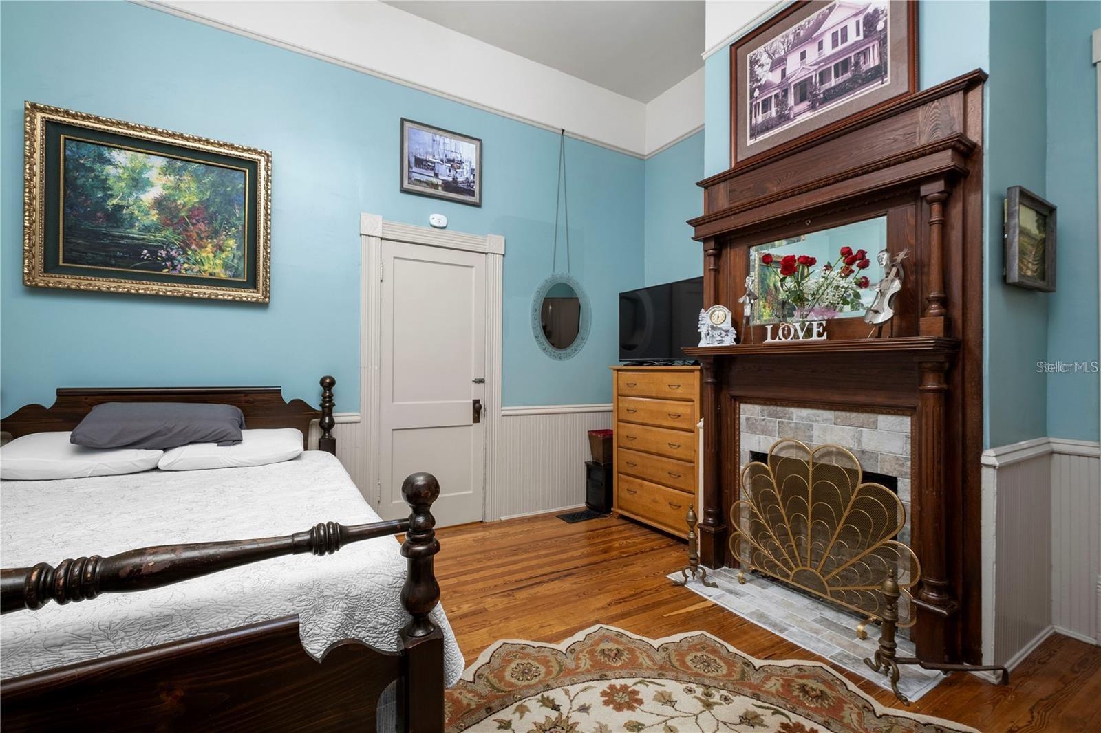 14713 MAIN ST, ALACHUA, FL, 32615