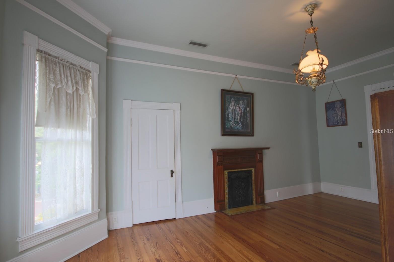 14713 MAIN ST, ALACHUA, FL, 32615