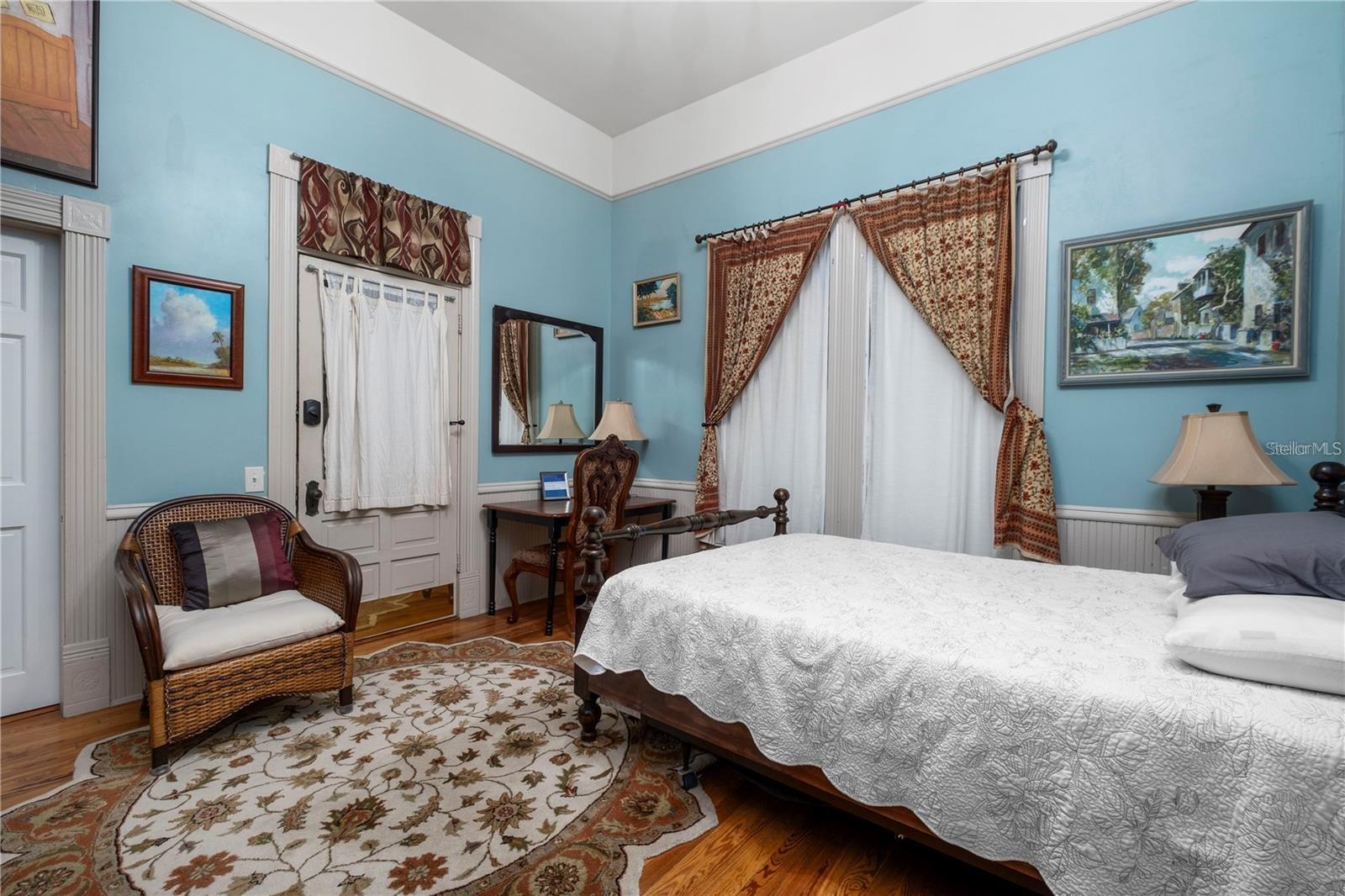 14713 MAIN ST, ALACHUA, FL, 32615