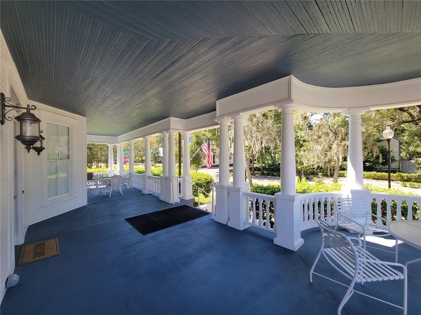 14713 MAIN ST, ALACHUA, FL, 32615