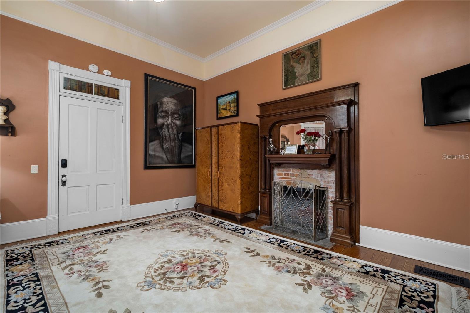 14713 MAIN ST, ALACHUA, FL, 32615