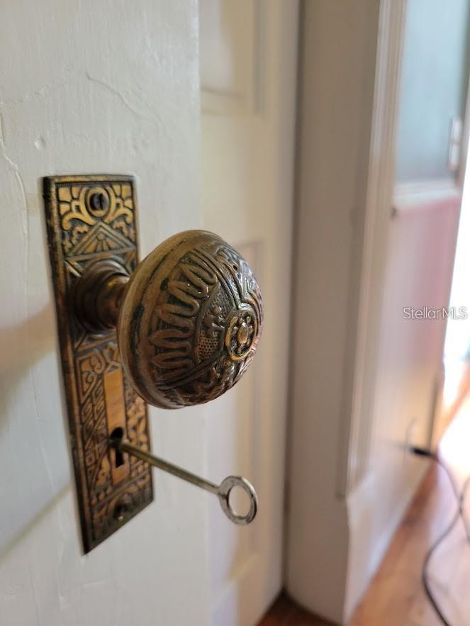 14713 MAIN ST, ALACHUA, FL, 32615