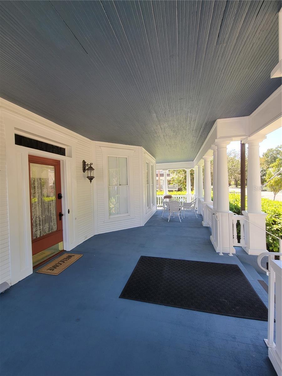 14713 MAIN ST, ALACHUA, FL, 32615