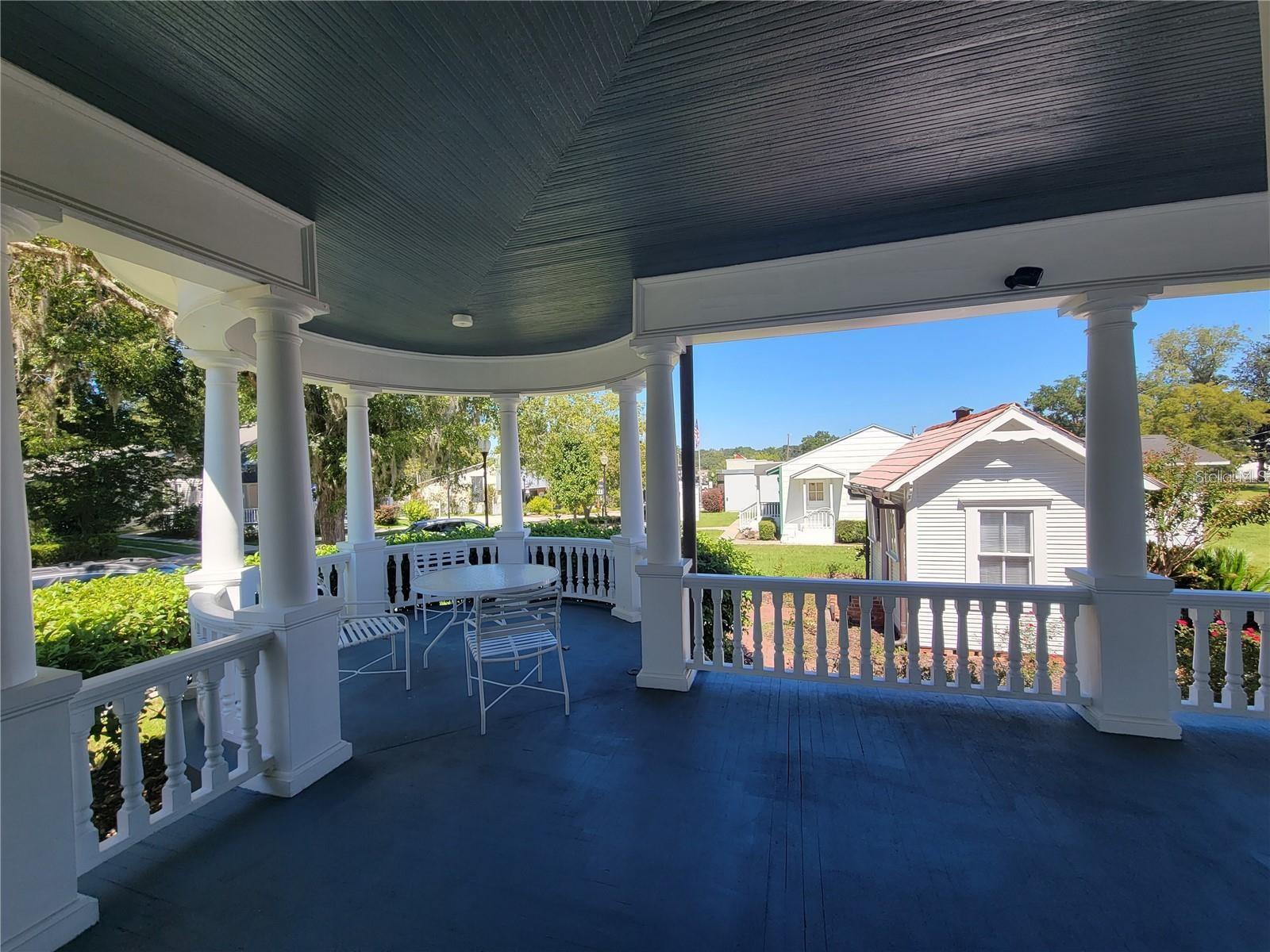 14713 MAIN ST, ALACHUA, FL, 32615