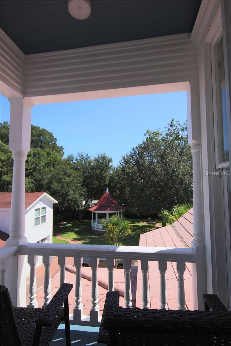 14713 MAIN ST, ALACHUA, FL, 32615