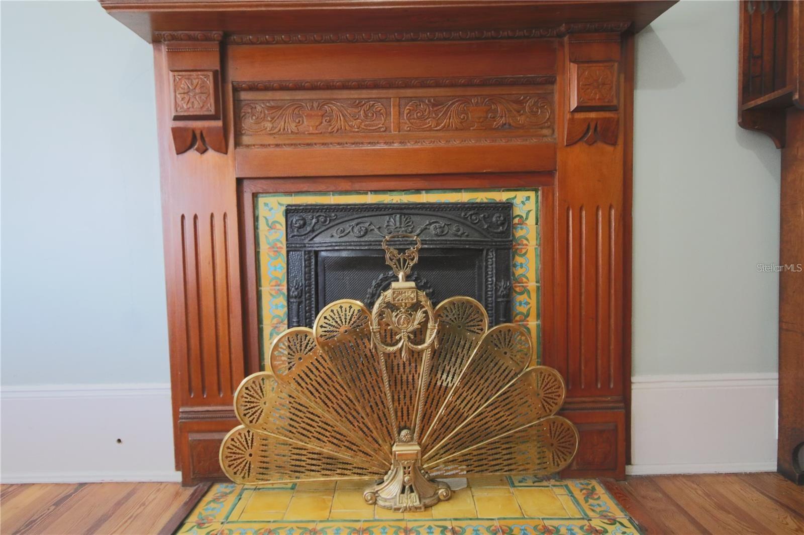 14713 MAIN ST, ALACHUA, FL, 32615