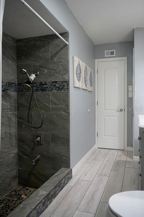 36019 CLEAR LAKE DR, EUSTIS, FL, 32736