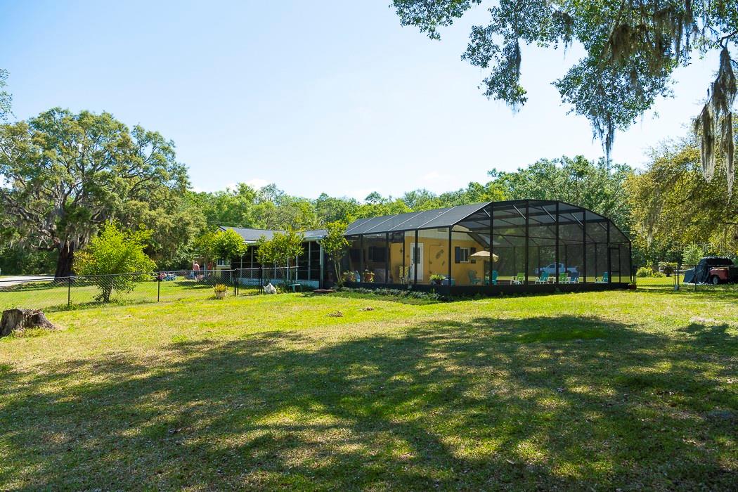 36019 CLEAR LAKE DR, EUSTIS, FL, 32736