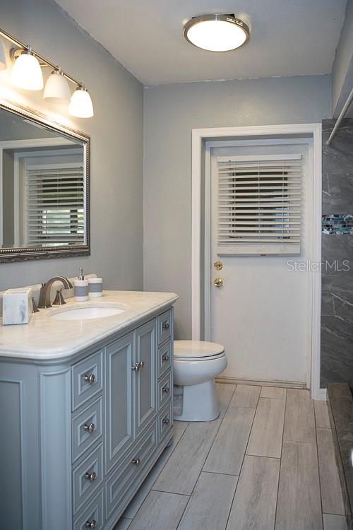 36019 CLEAR LAKE DR, EUSTIS, FL, 32736