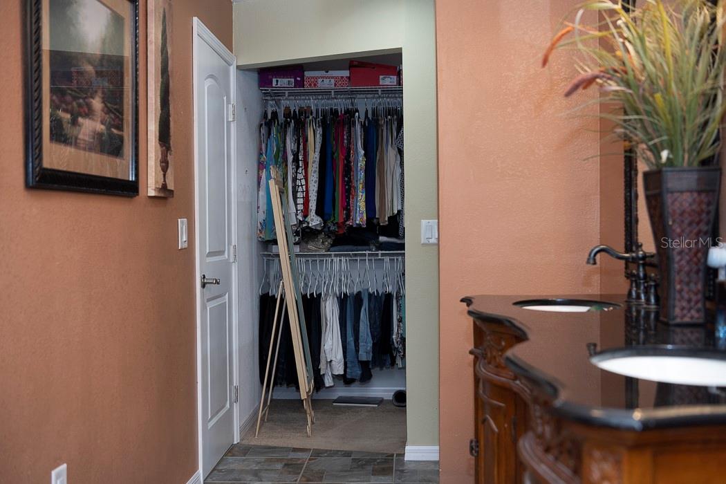 36019 CLEAR LAKE DR, EUSTIS, FL, 32736