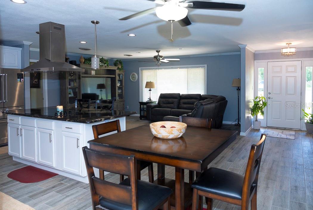 36019 CLEAR LAKE DR, EUSTIS, FL, 32736