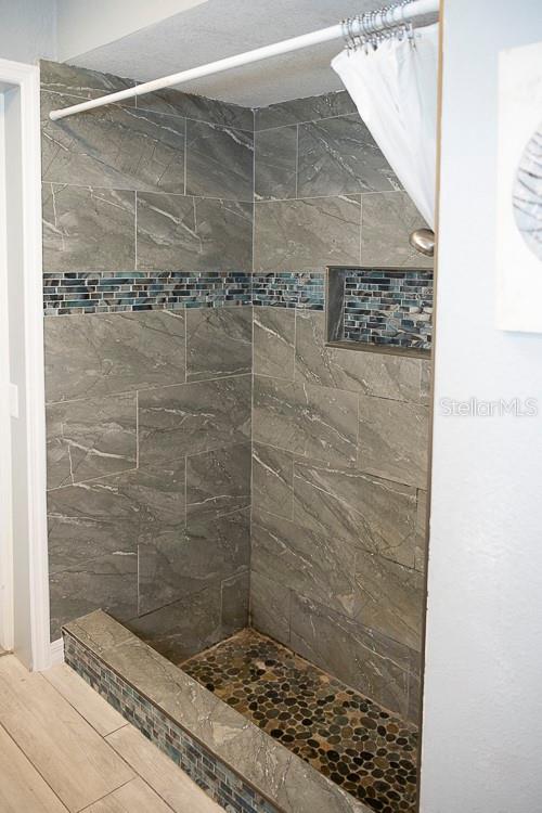 36019 CLEAR LAKE DR, EUSTIS, FL, 32736