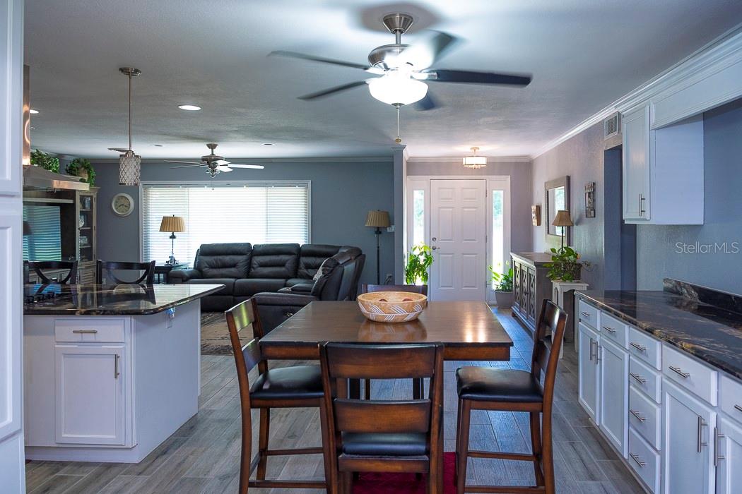 36019 CLEAR LAKE DR, EUSTIS, FL, 32736