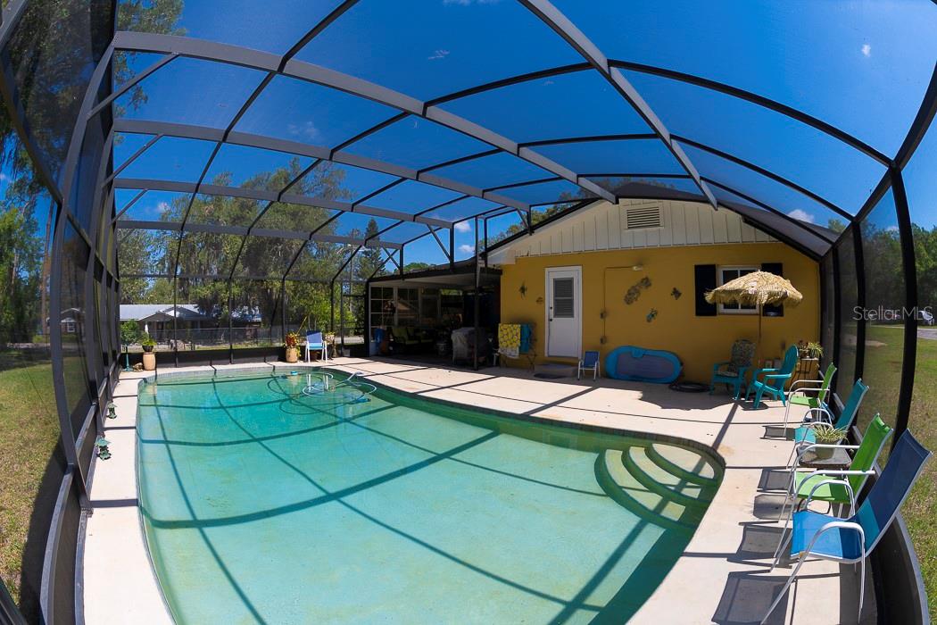 36019 CLEAR LAKE DR, EUSTIS, FL, 32736