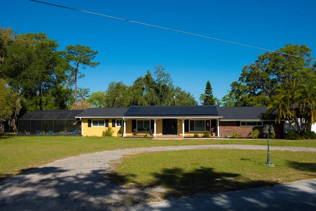 36019 CLEAR LAKE DR, EUSTIS, FL, 32736