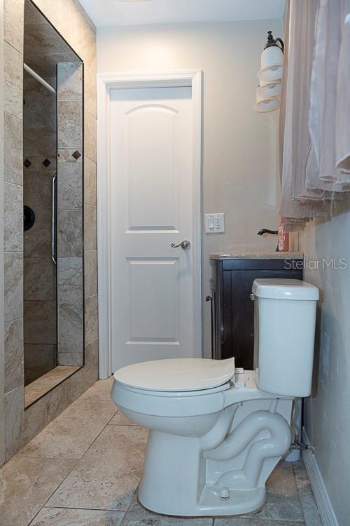 36019 CLEAR LAKE DR, EUSTIS, FL, 32736