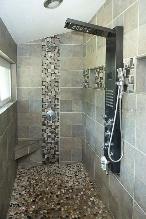 36019 CLEAR LAKE DR, EUSTIS, FL, 32736