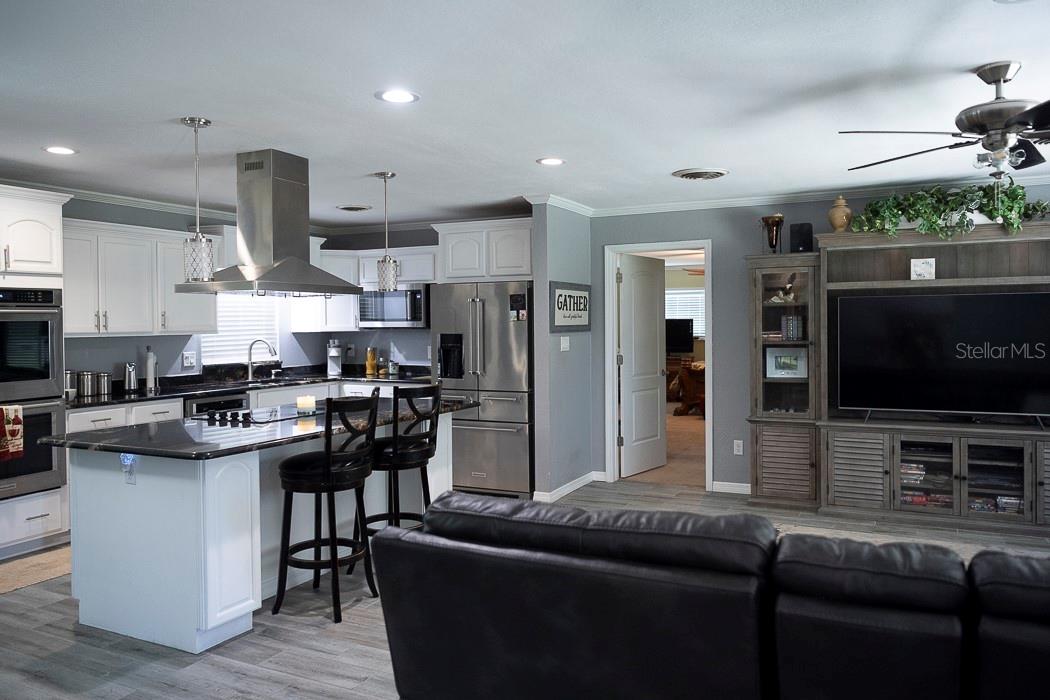 36019 CLEAR LAKE DR, EUSTIS, FL, 32736