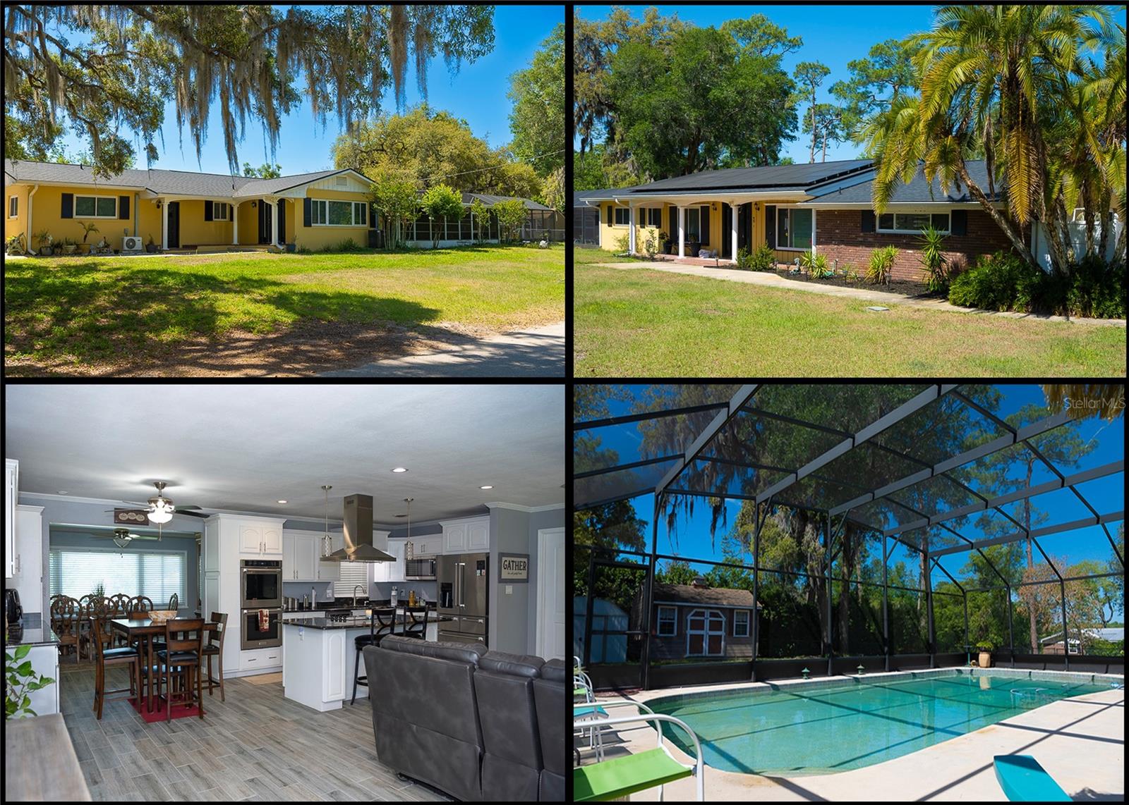 36019 CLEAR LAKE DR, EUSTIS, FL, 32736