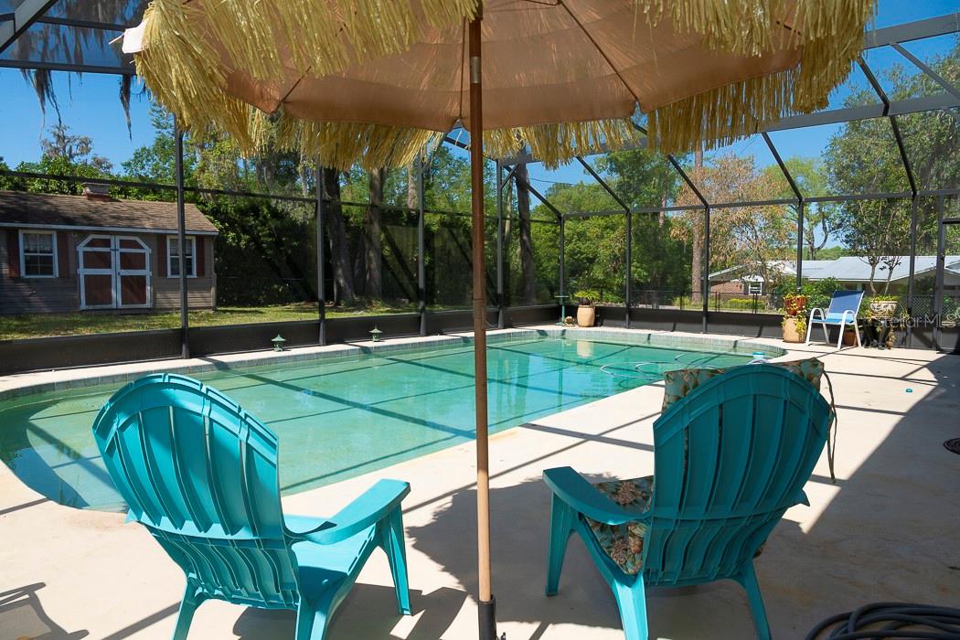 36019 CLEAR LAKE DR, EUSTIS, FL, 32736