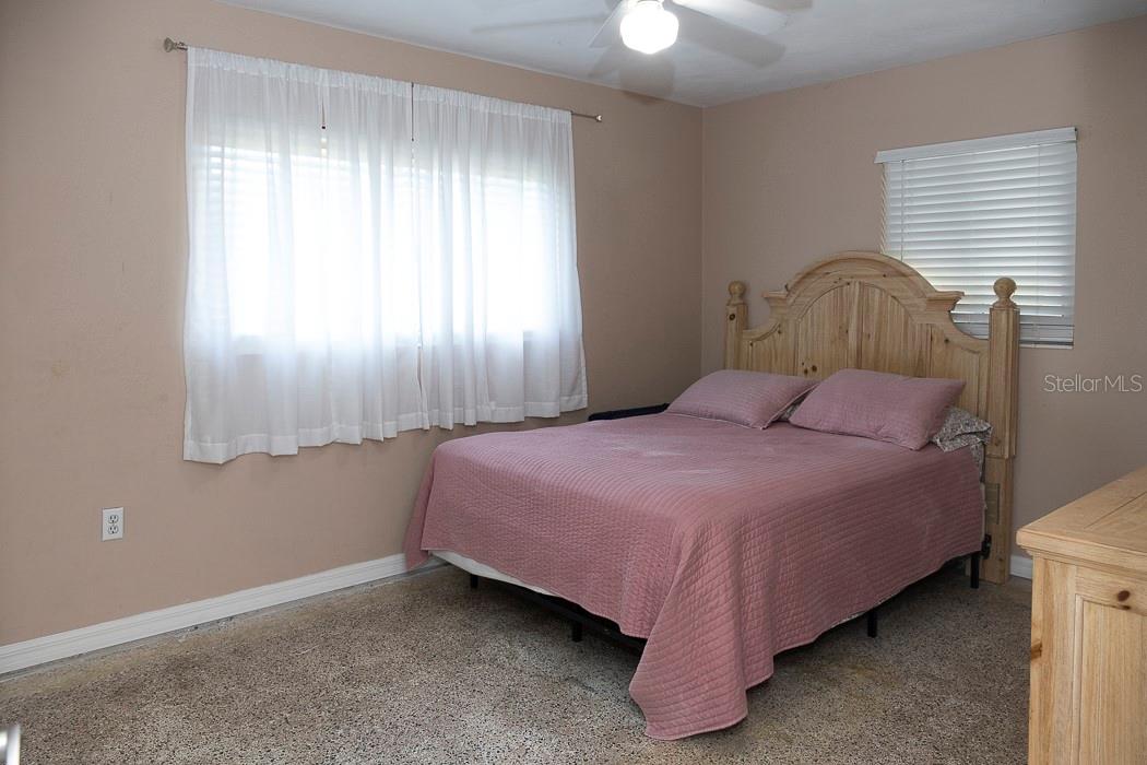 36019 CLEAR LAKE DR, EUSTIS, FL, 32736