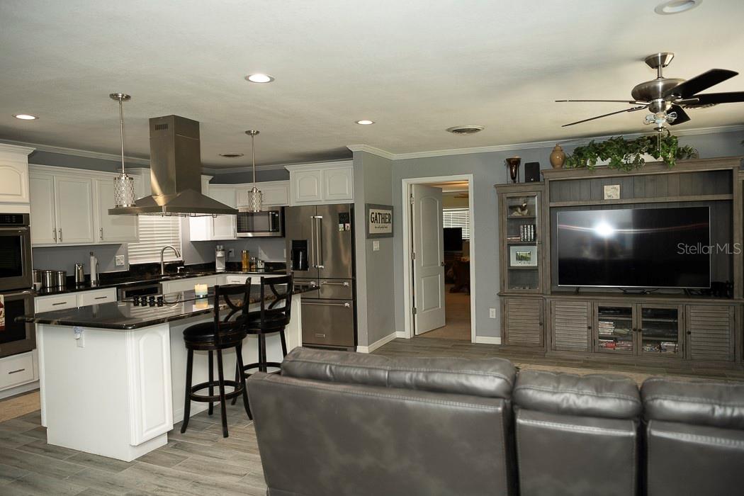 36019 CLEAR LAKE DR, EUSTIS, FL, 32736