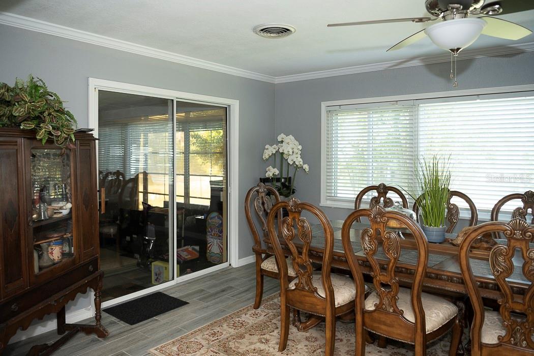 36019 CLEAR LAKE DR, EUSTIS, FL, 32736