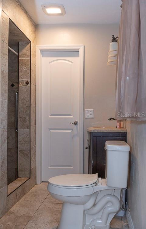 36019 CLEAR LAKE DR, EUSTIS, FL, 32736