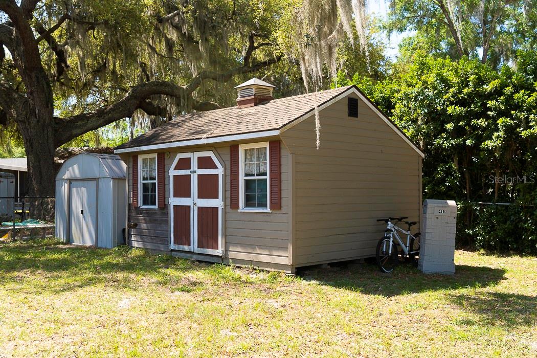 36019 CLEAR LAKE DR, EUSTIS, FL, 32736