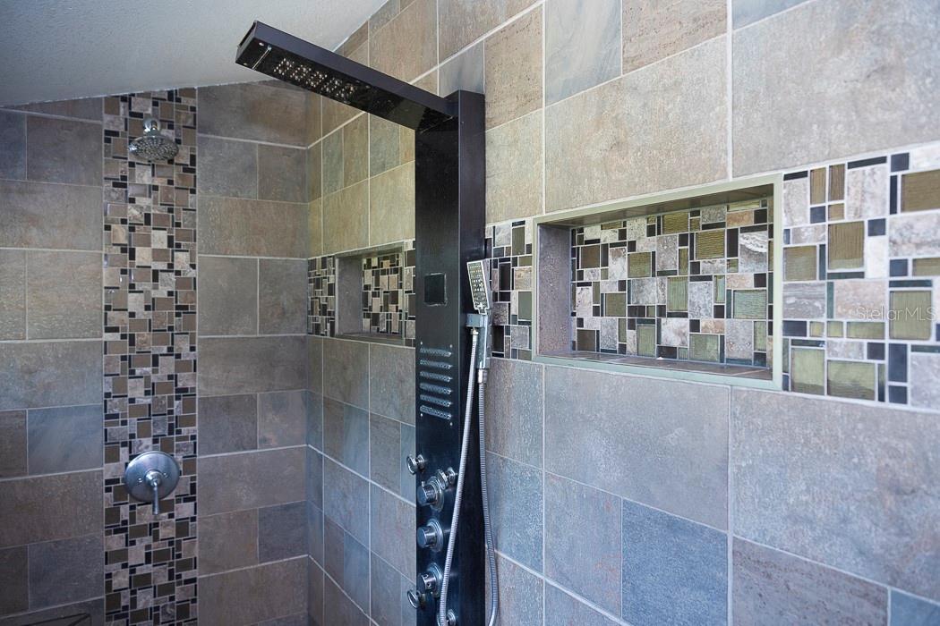 36019 CLEAR LAKE DR, EUSTIS, FL, 32736